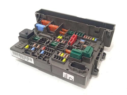 fuse-box-bmw-x1-e84-2009-2010-2011-2012-2013-2014-2015-38508746 main image