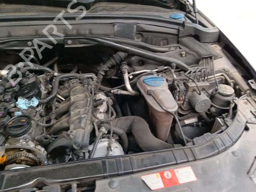 Electronic module AUDI Q5 (8RB) 2.0 TFSI quattro | BP39592992M83 - Image 21