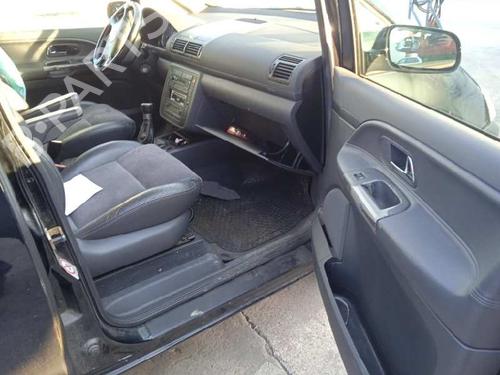 Right headlight SEAT ALHAMBRA (7V8, 7V9)  | BP10692352C29 