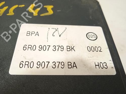 ABS pump AUDI A1 Sportback (8XA, 8XF)  | BP29270991M43 