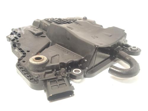 Gearbox control unit MERCEDES-BENZ R-CLASS (W251, V251) R 280 CDI 4-matic (251.020) | BP30125273M52