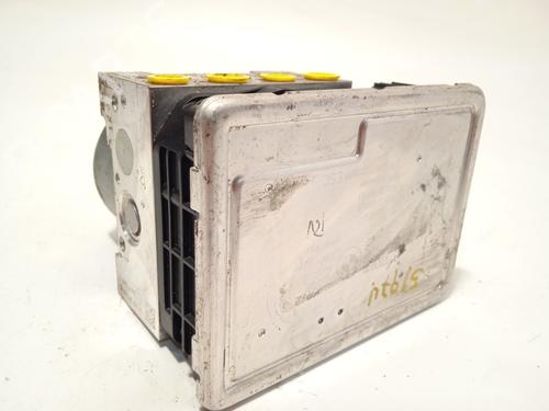 ABS pump BMW 1 (F40)  | BP21018317M43 
