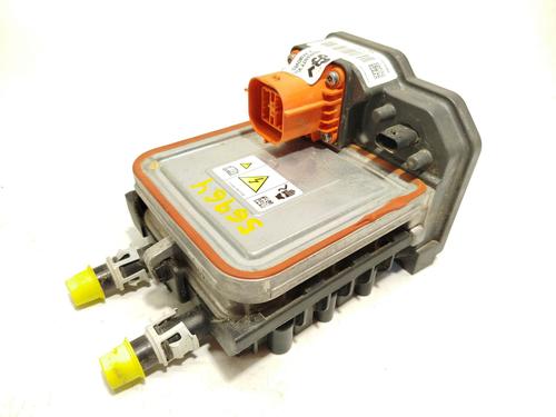 Used Electronic module Electronic module 32701285 32701285