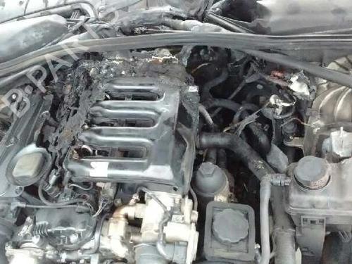 ABS pump BMW 5 Touring (E61) 530 d | BP4806172M43 