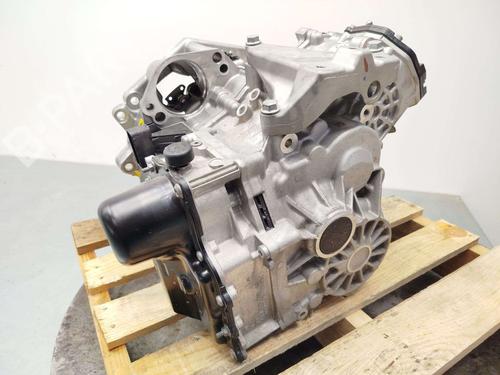 Gearbox SEAT IBIZA V (KJ1, KJG) 1.5 TSI | BP40292090M3 - Image 4