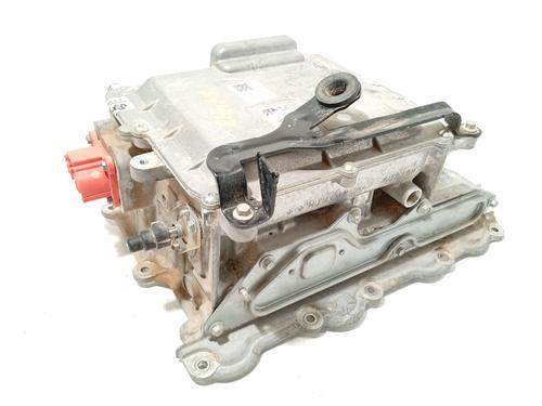 Used Inverter/Converter Inverter/Converter FORD KUGA III (DFK) 2.5 FHEV (190 hp) 33118093 33118093