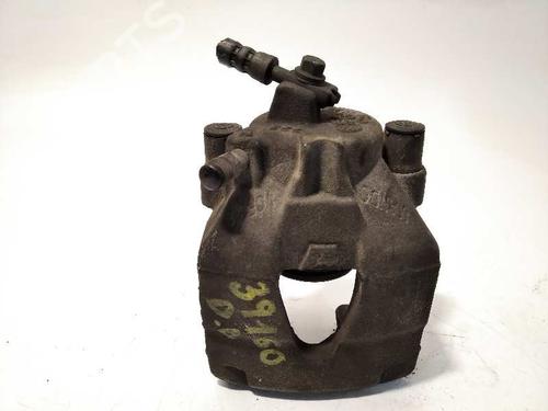 Used Right front brake caliper Right front brake caliper 11561887 11561887