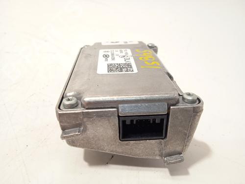 Electronic module HYUNDAI TUCSON (NX4E, NX4A) 1.6 T-GDi | BP23040195M83 - Image 3