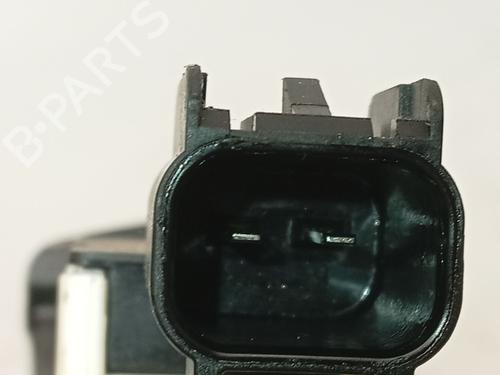 Front right window mechanism FORD TRANSIT CONNECT V408 Box Body/MPV 1.5 EcoBlue | BP32169276C23 - Image 3