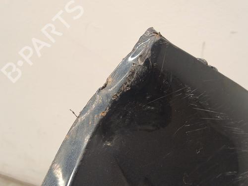 Front bumper SEAT ARONA (KJ7, KJP) 1.0 TSI | BP30173719C7 