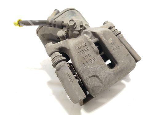 right-rear-brake-caliper-vw-passat-cc-b6-357-2008-2009-2010-2011-2012-28949029 main image