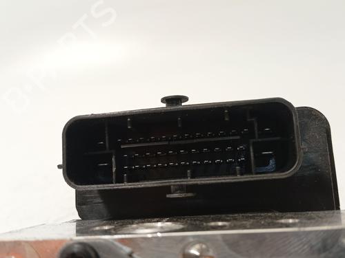 ABS pump KIA STONIC (YB) 1.0 T-GDi | BP32435856M43