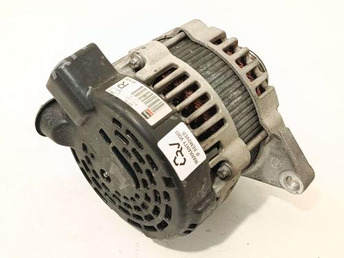 Alternator KIA CARENS IV 1.7 CRDi | BP38556080M7 - Image 2