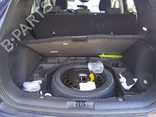 Engine FORD KUGA III (DFK) 1.5 EcoBoost | BP15831992M1  - Image 20