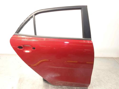 BP16317622C5 main image