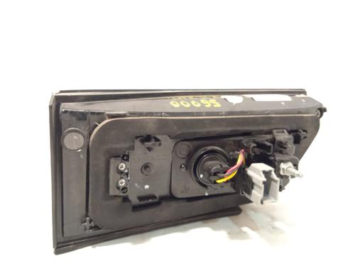 Højre baglygte bagklap LYNK & CO 01 PHEV | BP27520764C80 