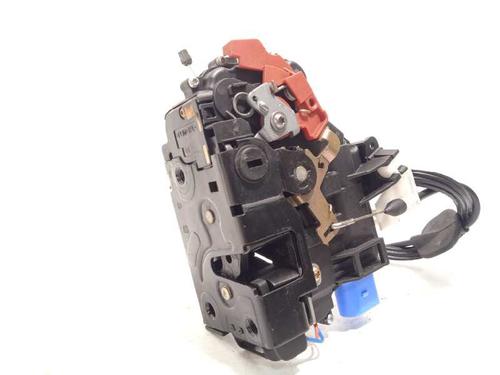 BP16125547C100 main image