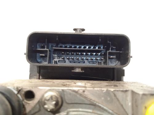 ABS pump KIA CEE'D SW (ED)  | BP19321226M43 