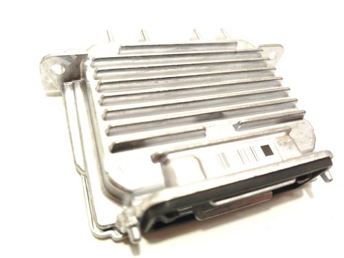 Used Xenon ballast CITROËN SPACETOURER Bus (V_) 1.6 BlueHDi 95 (95 hp) 26208531