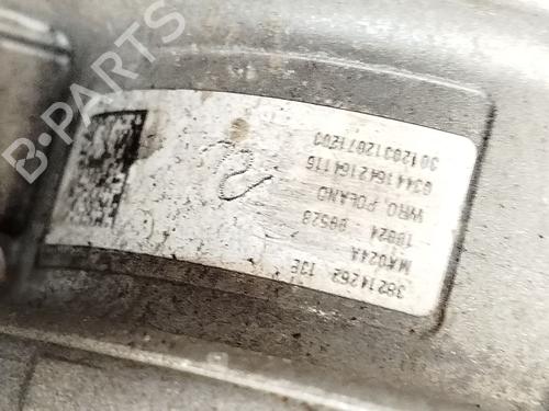 Steering rack OPEL CORSA F (P2JO) 1.2 (68) | BP22906359M22 