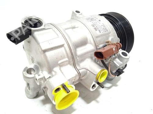 Used AC compressor AC compressor 9749190 9749190