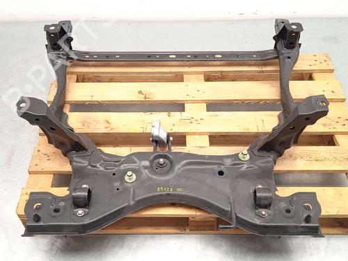 Used Subframe Subframe 39068927 39068927
