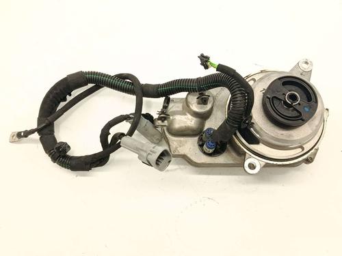 Steering pump OPEL MOKKA 1.2 (76) | BP39470914M99 - Image 2