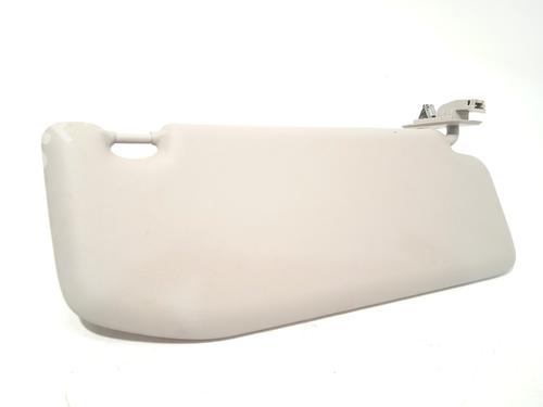 Left sun visor CITROËN C3 III (SX) 1.2 PureTech 82 | BP28153414I1 - Image 2