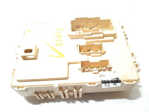 Fuse box HYUNDAI TUCSON (TL, TLE) 1.6 CRDi hybrid 48V | BP17712115E1 