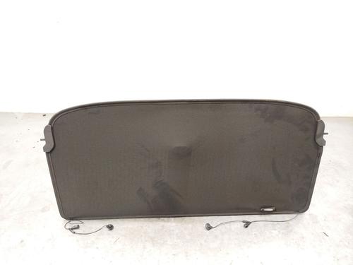 Used Rear parcel shelf FORD PUMA (J2K, CF7) [2019-2025]  30129729
