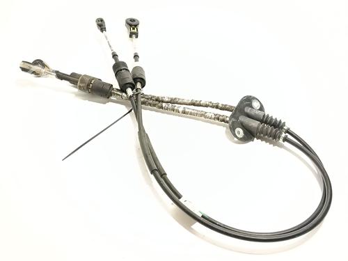 Used Cable Cable VOLVO S60 II (134) D3 (163 hp) 33986883 33986883