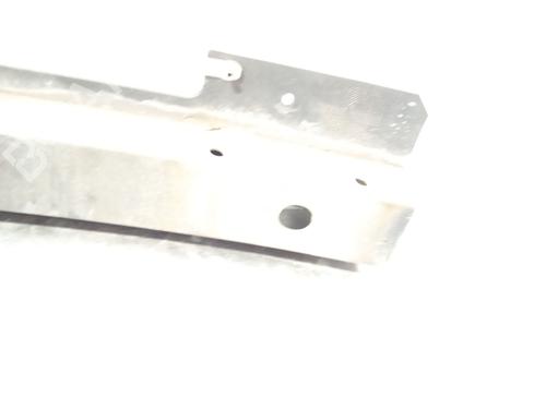 Front bumper reinforcement OPEL MERIVA B MPV (S10) 1.4 (75) | BP23861982C109 
