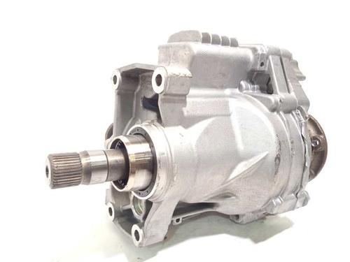 BP17912070M36 main image