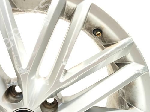 Fælk SEAT ATECA (KH7, KHP) 1.5 TSI | BP28731282C45