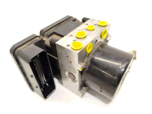 abs-pump-ford-focus-iii-2010-2011-2012-2013-2014-2015-2016-2017-2018-2019-2020-39722959 main image