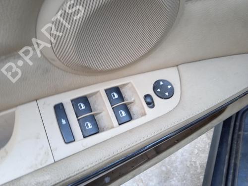 Display monitor BMW 3 Touring (E91) 318 d | BP21284187C48 