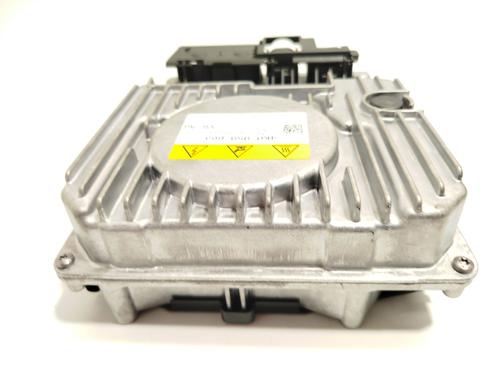Elektronisk modul AUDI A6 C8 (4A2) 45 TDI Mild Hybrid quattro | BP26491009M83 - Image 3