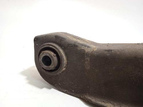 Right rear suspension arm VOLVO V40 Hatchback (525) D2 | BP8933035M15 