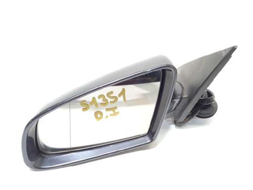 left-mirror-audi-a6-c6-4f2-20-tdi-4f1858531j-4f1858531j01c-2004-2005-2006-2007-2008-2009-2010-2011-15648962 main image