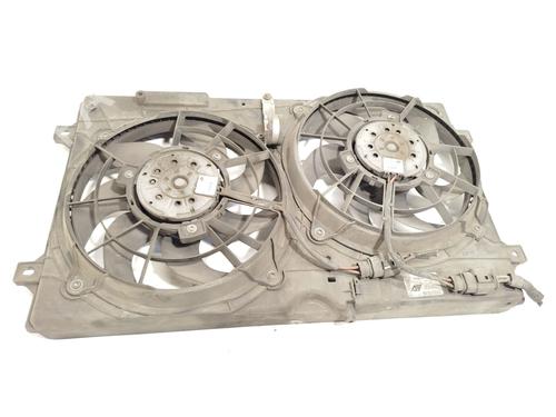 Radiator fan SEAT ALHAMBRA (7V8, 7V9) 1.9 TDI | BP27677212M35 