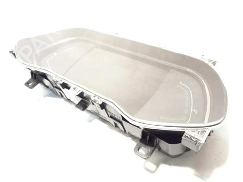 Instrument cluster RENAULT CLIO V (B7_)  | BP12600245C47 