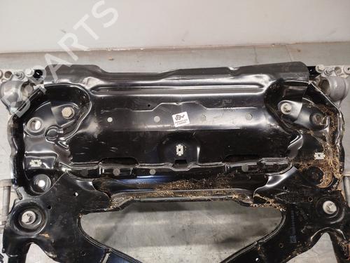 Subframe AUDI A4 B9 Avant (8W5, 8WD) 30 TDI Mild Hybrid | BP28514612M9