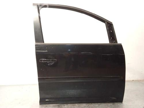 Used Right front door VW TOURAN (1T1, 1T2) 2.0 TDI 16V (140 hp) 15185402