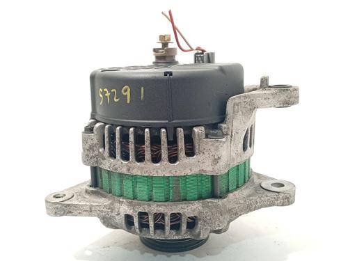 Alternator HYUNDAI SANTA FÉ I (SM) 2.4 16V | BP31145988M7