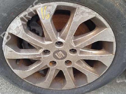 Electronic module SEAT LEON (5F1) 1.6 TDI | BP12202802M83  - Image 23