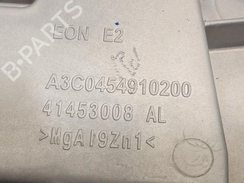 Display monitor RENAULT AUSTRAL TCe 160 (HGMJ) | BP26209613C48