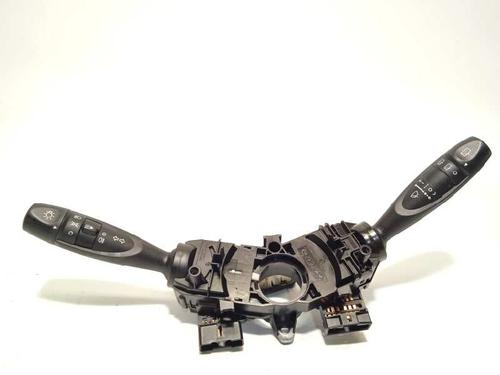 Used Steering column stalk Steering column stalk 7066368 7066368