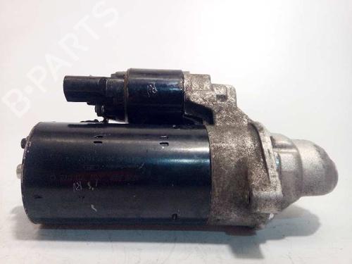 Used Starter Starter 4930628 4930628