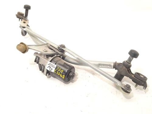 Viskermotor vindrude Viskermotor vindrude 38750132 38750132
