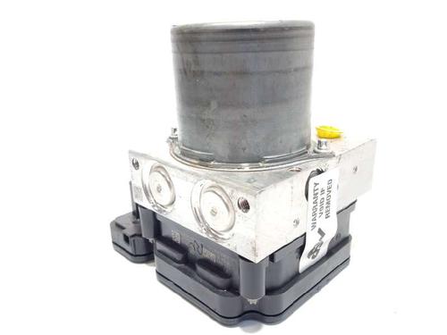 ABS pump SEAT ARONA (KJ7, KJP)  | BP8901384M43 